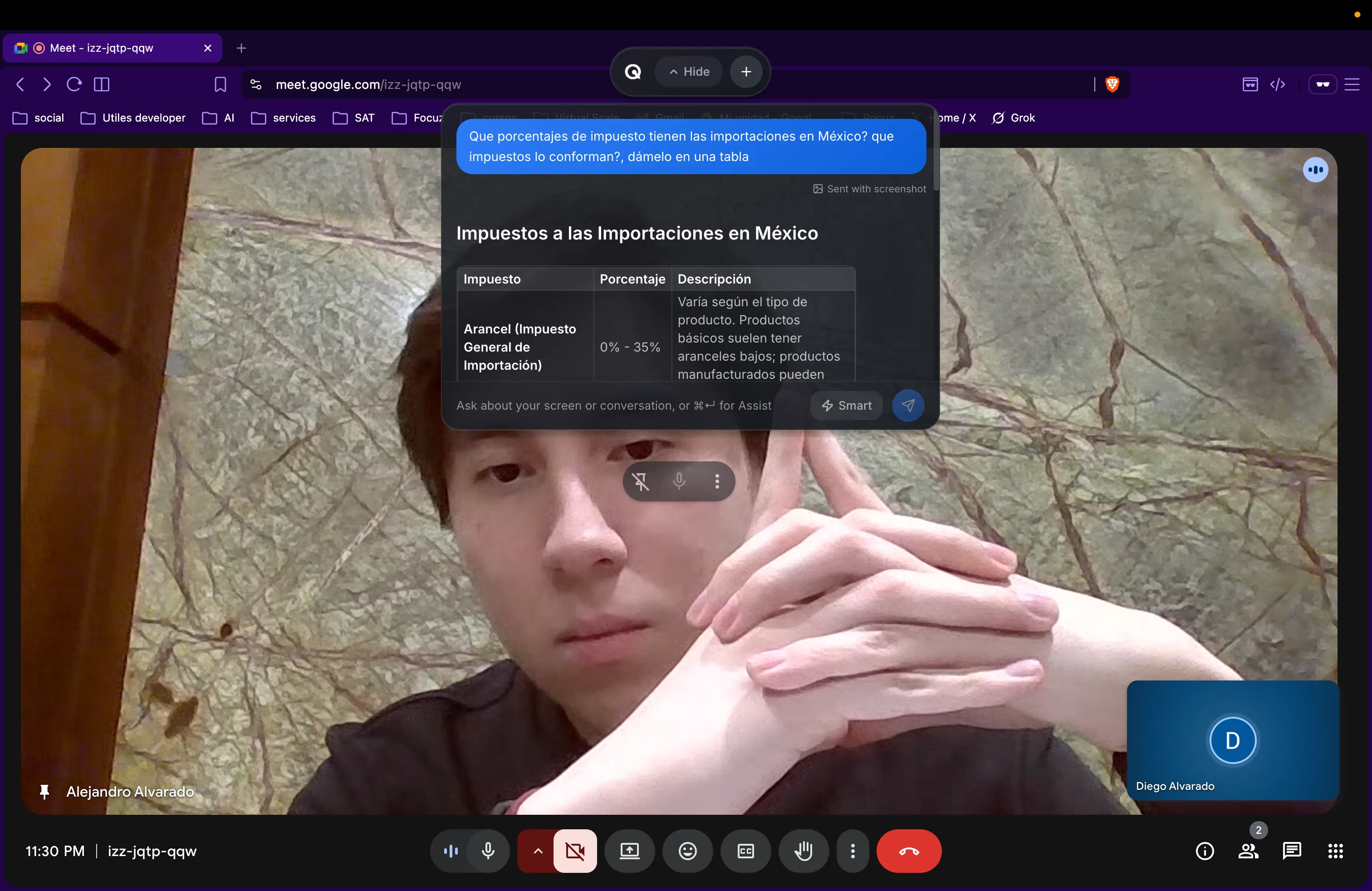 Ponuz available everywhere