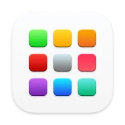 Launchpad