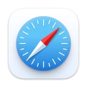 Safari