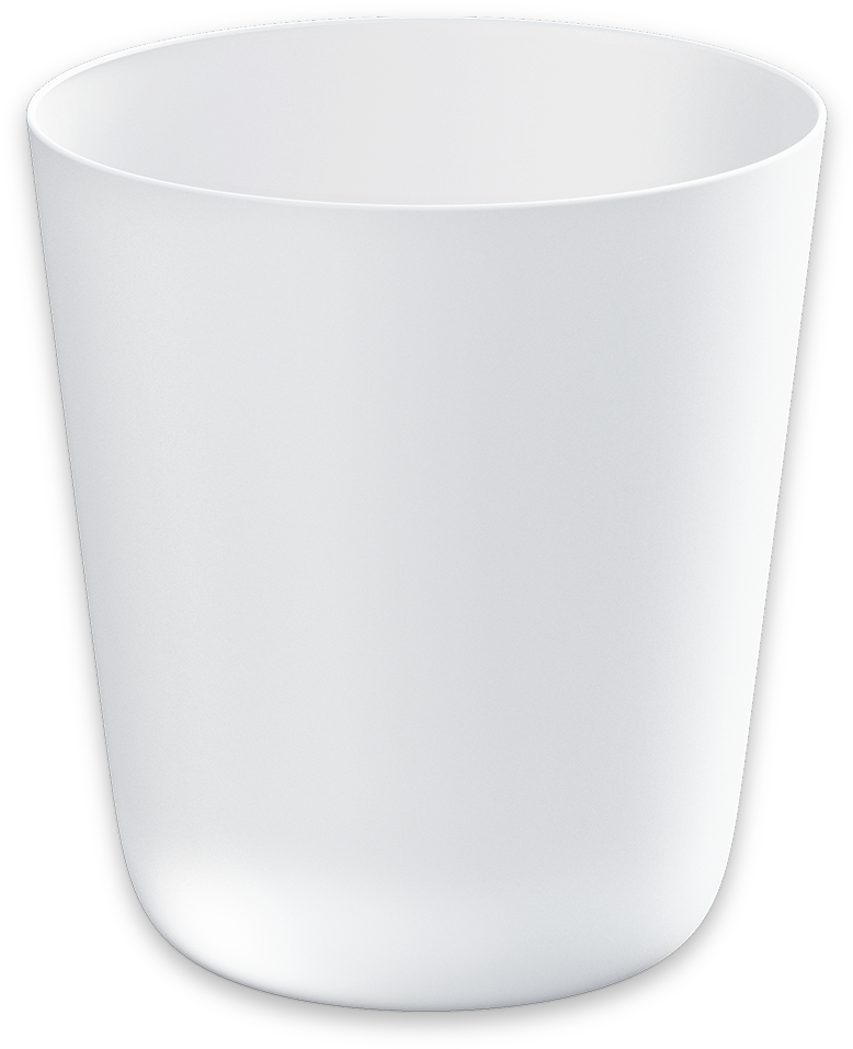 Papelera